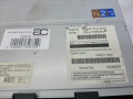 магнитола Acura TSX 2 поколение 2010, 2.4 л., АКПП, седан, 39106TL2A01ZA - фото №2