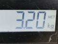 клапанная крышка Toyota Avensis 2 поколение (T250) 2006, 2.0 л., МКПП, хетчбэк 5 дв., 112010R010 - фото №6