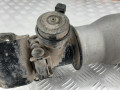 стойка амортизатора Volkswagen Touareg 1 поколение 2004, 3.2 л., АКПП, внедорожник 5 дв., 7L6616040D - фото №3