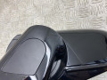 зеркало наружное левое BMW X3 G01 [рестайлинг] G01 2023, 2.0 л., B48 B20 B, бензин, АКПП, 416, внедорожник 5 дв., 51165A3AEA7 - фото №9
