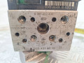 блок ABS Mercedes-Benz E-Класс W210/S210 1998, A0034319012, 0265202436 - фото №7