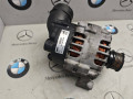 генератор BMW X5 E53 [рестайлинг] 2005, 3.0 л., M54 B30 (306S3), бензин - фото №2