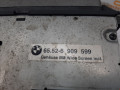 дисплей Land Rover Range Rover 3 поколение 2003, 3.0 л., АКПП, внедорожник 5 дв., YIK500030 - фото №6