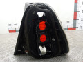 фонарь задний левый BMW 3 серия E46 2001, 2.0 л., АКПП, хетчбэк 3 дв., 63216920251 - фото №2