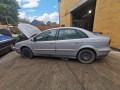 блок цилиндров Citroen C5 1 поколение 2002, 3.0 л., АКПП, хетчбэк 5 дв., 0130AX - фото №14