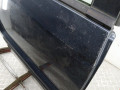 дверь задняя правая Ford Fusion 1 поколение 2003, 1.4 л., МКПП, хетчбэк 5 дв., 1692555 - фото №4