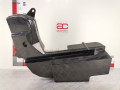 сабвуфер Audi A4 B6 2004, 3.0 л., вариатор, универсал, 8E9035382C - фото №3