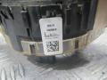 переключатель подрулевой (стрекоза) Audi A4 B7 2007, 2.0 л., МКПП, универсал, 8E0953549S, 4E0953541 - фото №3