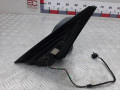 зеркало наружное правое Land Rover Range Rover 3 поколение 2002, 3.0 л., АКПП, внедорожник 5 дв., CRB000781PUY - фото №2
