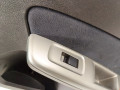 обшивка двери задняя правая Subaru Forester 3 поколение (SH) 2009, 2.0 л., МКПП, внедорожник 5 дв., 94220SC660AR - фото №2