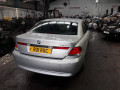 щиток приборов (приборная панель) BMW 7 серия E65/E66/E67 2003, 3.0 л., АКПП, седан, 62119140811 - фото №12