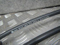 кулиса Volkswagen Golf 4 поколение 2004, 1.6 л., МКПП, хетчбэк 5 дв., 1K0711266A, 1K0711265A - фото №6