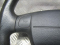руль Chevrolet Aveo T250 [рестайлинг] 2009, 1.2 л., МКПП, хетчбэк 5 дв. - фото №4
