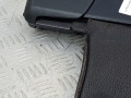 шторка багажника Volkswagen Passat B6 2006, 2.0 л., вариатор, универсал, 3C9867871J - фото №3