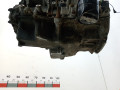 двигатель Ford Mondeo 4 поколение 2007, 2.0 л., МКПП, хетчбэк 5 дв., 1538988 - фото №6
