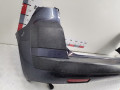 бампер задний Citroen C4 Picasso 1 поколение 2008, 1.6 л., МКПП, минивэн, 7410AR - фото №2