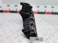 коллектор впускной Skoda Rapid 1 поколение NH 2015, 1.6 л., МКПП, хетчбэк 5 дв., 03L129711AL - фото №4
