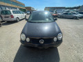 фара правая Volkswagen Polo 4 поколение 2004, 1.9 л., МКПП, хетчбэк 3 дв., 6Q1941008AF - фото №14