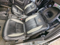зеркало наружное правое Mitsubishi L200 3 поколение [рестайлинг] 2006, 2.5 л., МКПП, пикап, MR361096 - фото №15