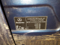 двигатель Mercedes-Benz A-Класс W169 2006, 2.0 л., АКПП, хетчбэк 5 дв., A6400102544 - фото №13