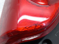 фонарь задний правый Opel Agila 1 поколение (A) 2002, 1.0 л., МКПП, хетчбэк 5 дв., 09204254 - фото №8