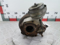 турбина Toyota Avensis 2 поколение (T250) [рестайлинг] 2007, 2.2 л., МКПП, универсал, 172010R022 - фото №5