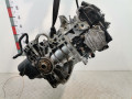 двигатель BMW 3 серия E90/E91/E92/E93 2006, 2.0 л., N46 B20 B, бензин, МКПП, универсал, 11000430932 - фото №2