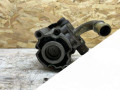 насос гидроусилителя руля Land Rover Freelander 1 поколение 2001, 1.8 л., бензин, HE1205095, QVB101402 - фото №3