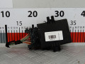 блок управления подвеской Mercedes-Benz R-Класс W251 2007, 3.0 л., АКПП, минивэн, A2515450216 - фото №2
