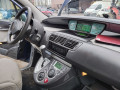 фара правая Peugeot 807 1 поколение 2005, 2.0 л., АКПП, минивэн, 6206F1 - фото №12