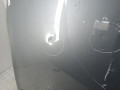 капот Opel Astra J 2010, 1.6 л., МКПП, хетчбэк 5 дв., 13312996 - фото №6