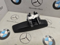зеркало салона BMW 6 GT G32 2019, 3.0 л., B58B30, бензин, 6995972 - фото №3