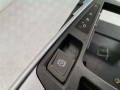 подлокотник Cadillac SRX 2 поколение 2012, 3.6 л., АКПП, внедорожник 5 дв., 22859069 - фото №8