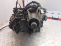 раздаточная коробка Nissan 2009, 2.5 л., МКПП, пикап, 33100EA30A - фото №4