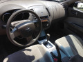 стеклоподъемник электрический передний правый Nissan Altima L31 2004, 2.5 л., АКПП, седан, 807208J000 - фото №15