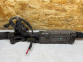 рулевая рейка Audi A6 4G/C7 2012, 4G1423055AN, 4G0909144G, 4G0909144J, 4G1423055AA, 4G1423055AH, 4G1423055AJ, 4G1423055AK, 4G1423055BA, 4G1423055ED, 4G1423055EE, 4G1423055L, 4G1423055M, 4G1423055N, 4G1423055P, 4G1423105D - фото №2