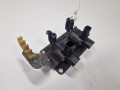 электромагнитный клапан Volvo V50 1 поколение 2006, 1.8 л., i, бензин, МКПП, передний привод - фото №2