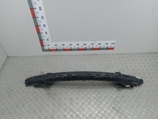 усилитель бампера переднего Volkswagen Golf 4 поколение 2000, 1J0805551E