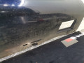 комплект накладок на пороги (внутренние) Audi TT 8J 2008, 2.0 л., АКПП, купе, 8J0853855DGRU - фото №7