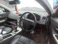КПП механическая (МКПП) Volvo V50 1 поколение [рестайлинг] 2009, 2.4 л., МКПП, хетчбэк 3 дв., 36050306 - фото №9