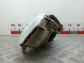 фара правая Volkswagen Golf 3 поколение 1995, 1.4 л., МКПП, хетчбэк 3 дв., 1H6941018AN - фото №2