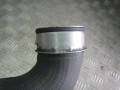 патрубок интеркулера Mercedes-Benz C-Класс W203/S203/CL203 2001, A2035281882 - фото №4