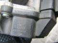заслонка дроссельная Volkswagen Passat B6 2008, 03G128063A - фото №3