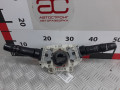 переключатель подрулевой (стрекоза) Mitsubishi L200 4 поколение [рестайлинг] 2012, 2.5 л., МКПП, пикап, 8600A191 - фото №5