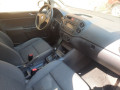 зеркало наружное правое Volkswagen Golf Plus 1 поколение 2005, 1.4 л., МКПП, хетчбэк 5 дв., 5M1857508AE - фото №9