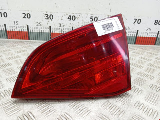 фонарь крышки багажника правый Audi A4 B8/8K 2008, 2.0 л., МКПП, универсал, 8K9945094