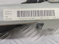 подушка безопасности боковая (шторка) Nissan Qashqai+2 J10 2010, 1.5 л., МКПП, минивэн, 985P1EY10A - фото №3