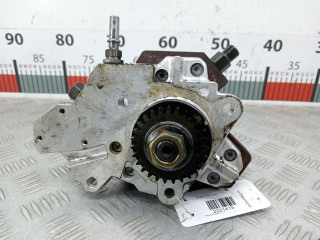 ТНВД Renault Espace 4 поколение 2006, 2.0 л., МКПП, минивэн, 8200803375