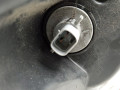 фара правая Chevrolet Spark M300 2011, 1.2 л., МКПП, хетчбэк 5 дв., 95281479 - фото №5