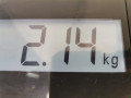 стеклоподъемник электрический задний правый Kia Optima 3 поколение 2011, 1.7 л., МКПП, седан, 834812T000 - фото №5
